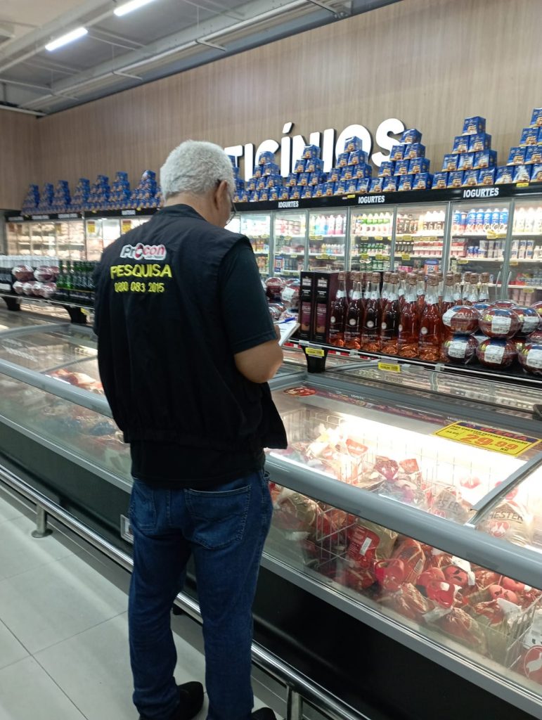 Procon JP divulga pesquisa de preços para carnes típicas das festas de