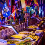 Buffet El Paso