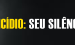 CLDF