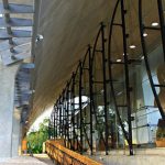 Centro Sebrae de Sustentabilidade