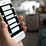 Chatbot cognitivo SARA