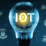 Gigantes da IoT