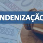 Indeniza