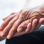 Parkinson