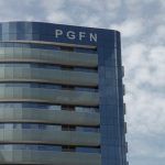 Procuradoria Geral da Fazenda Nacional