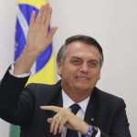 bolso