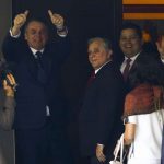 bolso izalci