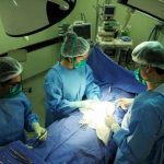 cirurgia-hernia-vesicula-hrsam-pedro-ventura-agencia-brasilia-07062017-1024×683