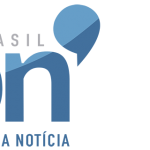 cropped-LOGO-NBN