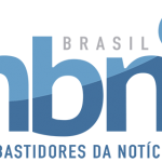 cropped-cropped-LOGO-NBN-1.png