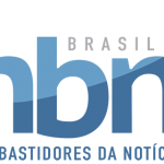 cropped-cropped-LOGO-NBN.png