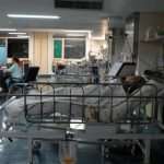 hospital publico