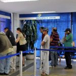 inss previdencia social