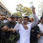 leopoldo_lopez