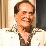 lucio_mauro