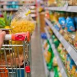 supermercado consumo