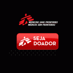 medicos_sem_fronteiras