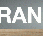 Banner_ConselhoTutelar-1140×183
