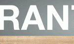 Banner_ConselhoTutelar-728×90