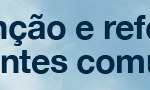 Banner_RestCom-728×90