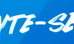 728×90
