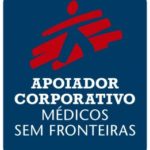 Medicos sem fronteiras