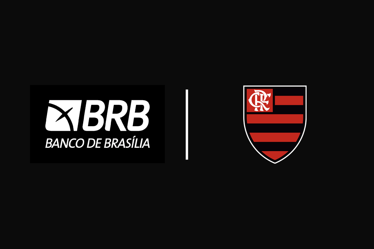 TIM, Surf e Flamengo acertam criação de operadora voltada a