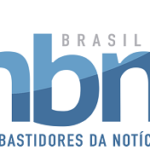 cropped-LOGO-NBN.png