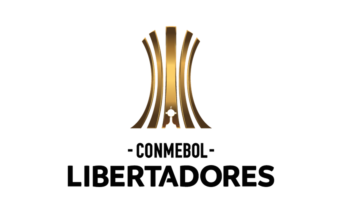 Globo e Conmebol marcam reunião por transmissões, ainda longe de paz na  Libertadores