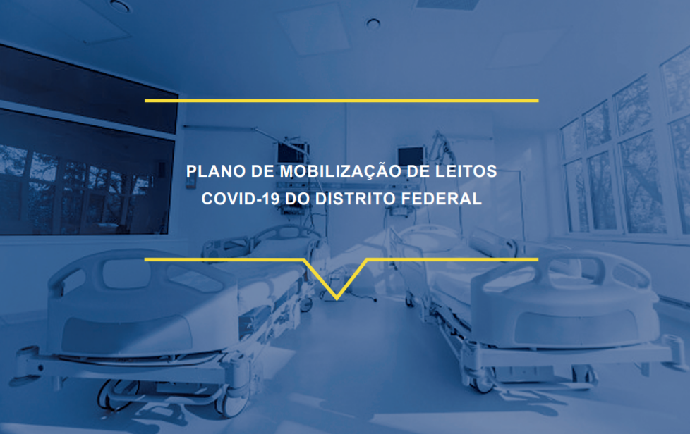 CEB Distribuição: Ibaneis assina contrato de privatização; Neoenergia não  descarta aumento da tarifa, Distrito Federal