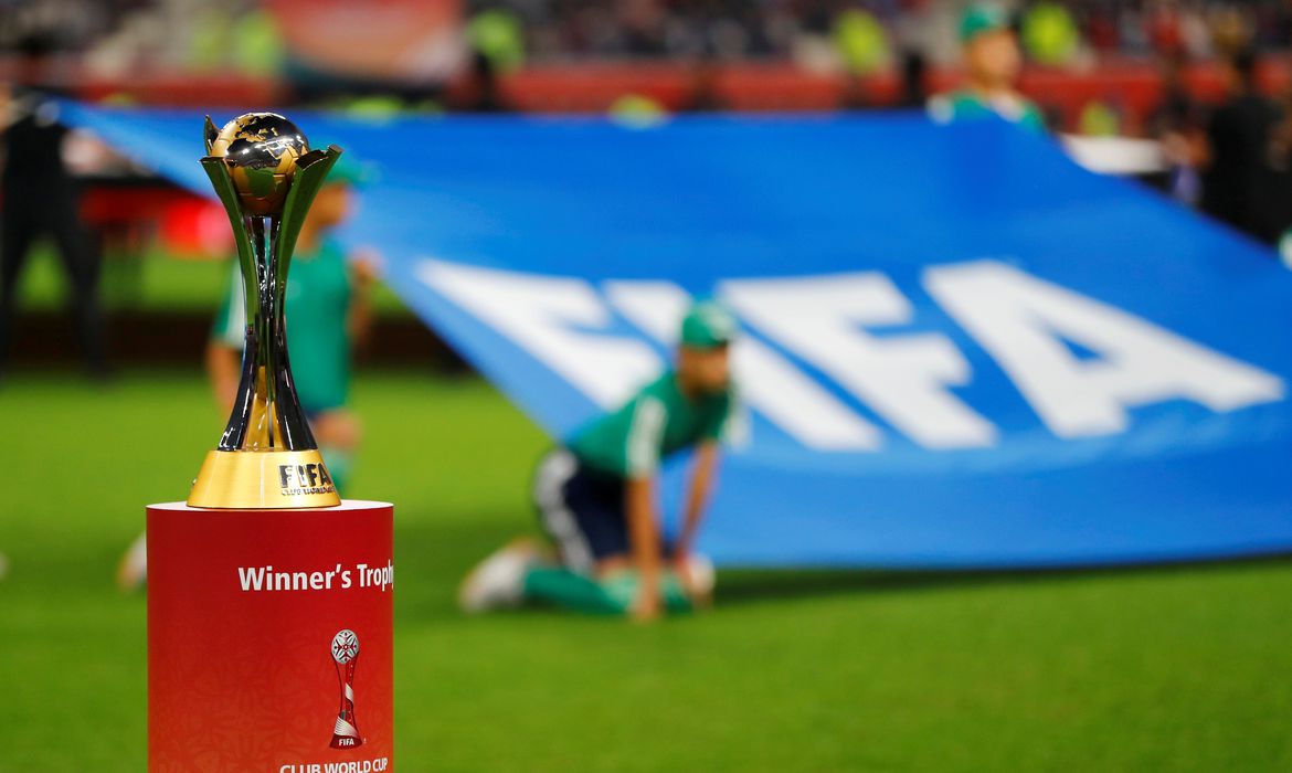 O DF por elas! Vá ao Mané Garrincha apoiar as meninas da Seleção no último  jogo antes da Copa do Mundo