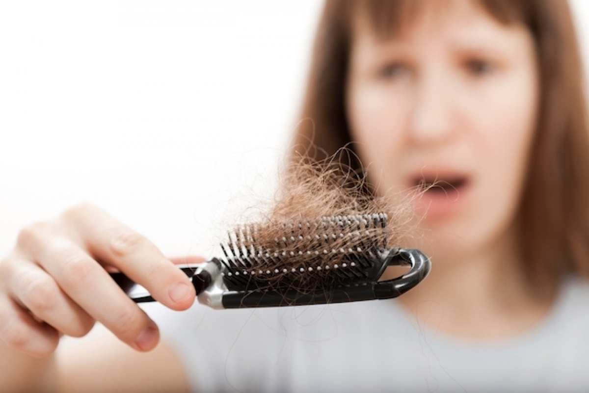 Corte de Cabelo Infantil em Patos PB