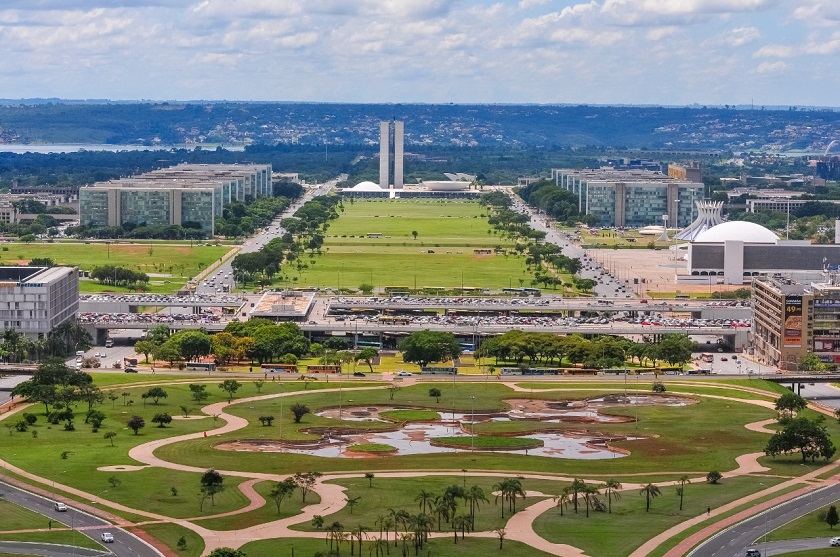 Pin de Rafael Resende em Caminhões  Frases de caminhão, Imagens de caminhão,  Fotos de caminhão rebaixado