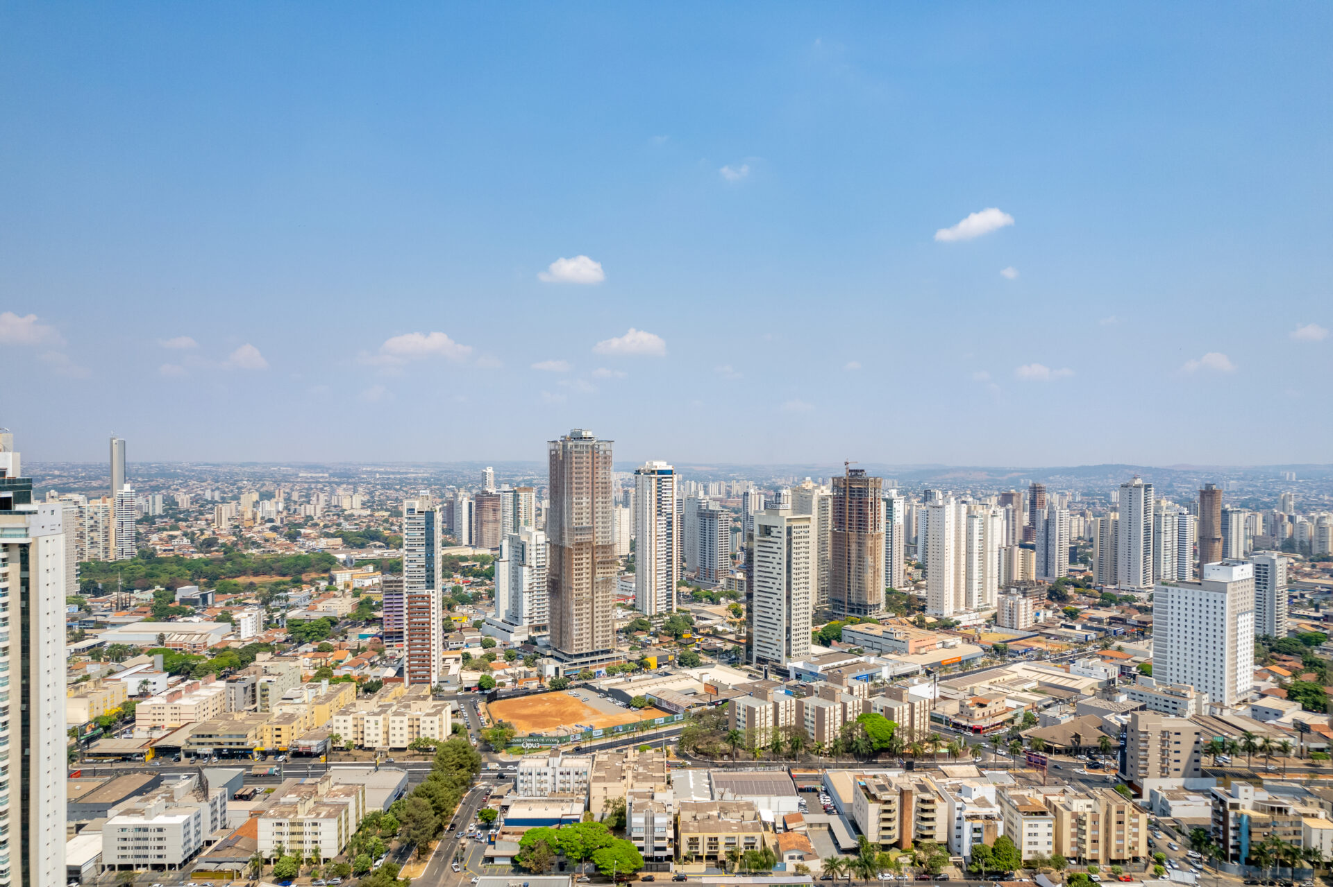 AeC vai gerar 1,5 mil empregos em Juazeiro no Norte