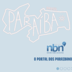 Arte para NBN PB 2