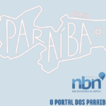 NBN Paraiba