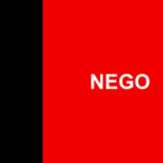 bandeira paraiba