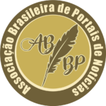 ABBP