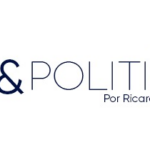 Coluna-Opiniao-1