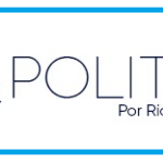 Coluna-Opiniao