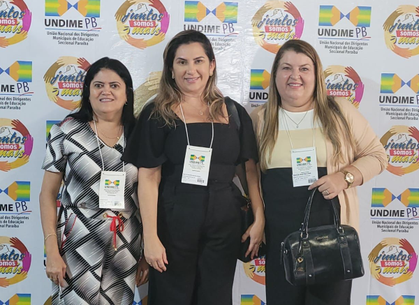 Maternidade real: três mulheres da Serra relatam os desafios de ser mãe