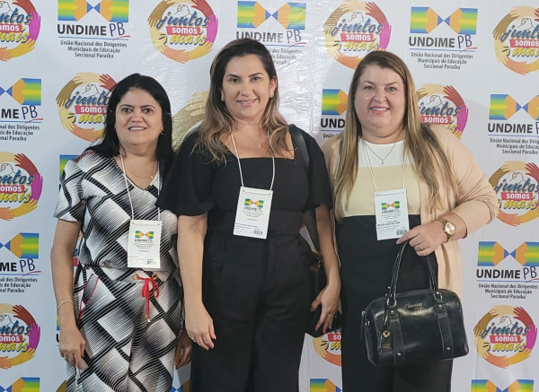 Sebrae RS - Papai e mamãe! A educação empreendedora é umas partes mais  importantes da formação do seu filho e da sua filha.​ E não tem maneira  mais divertida de introduzir o