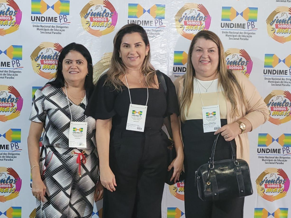 PANDEMIA REAQUECE CONFLITOS NO BASQUETE FEMININO DA ARGENTINA