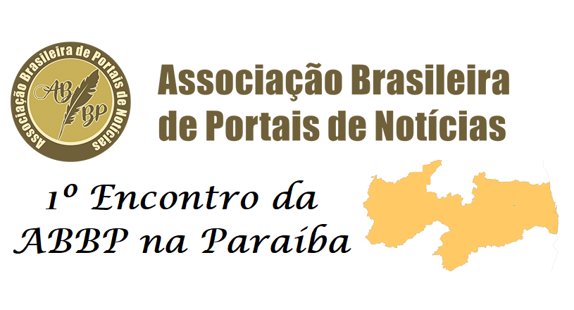 Brasil e Argentina se enfrentam hoje à noite no Maracanã com a garantia de  um grande público - D'a Paraíba