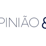 Coluna-Opiniao-1