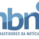 LOGO-NBN 2