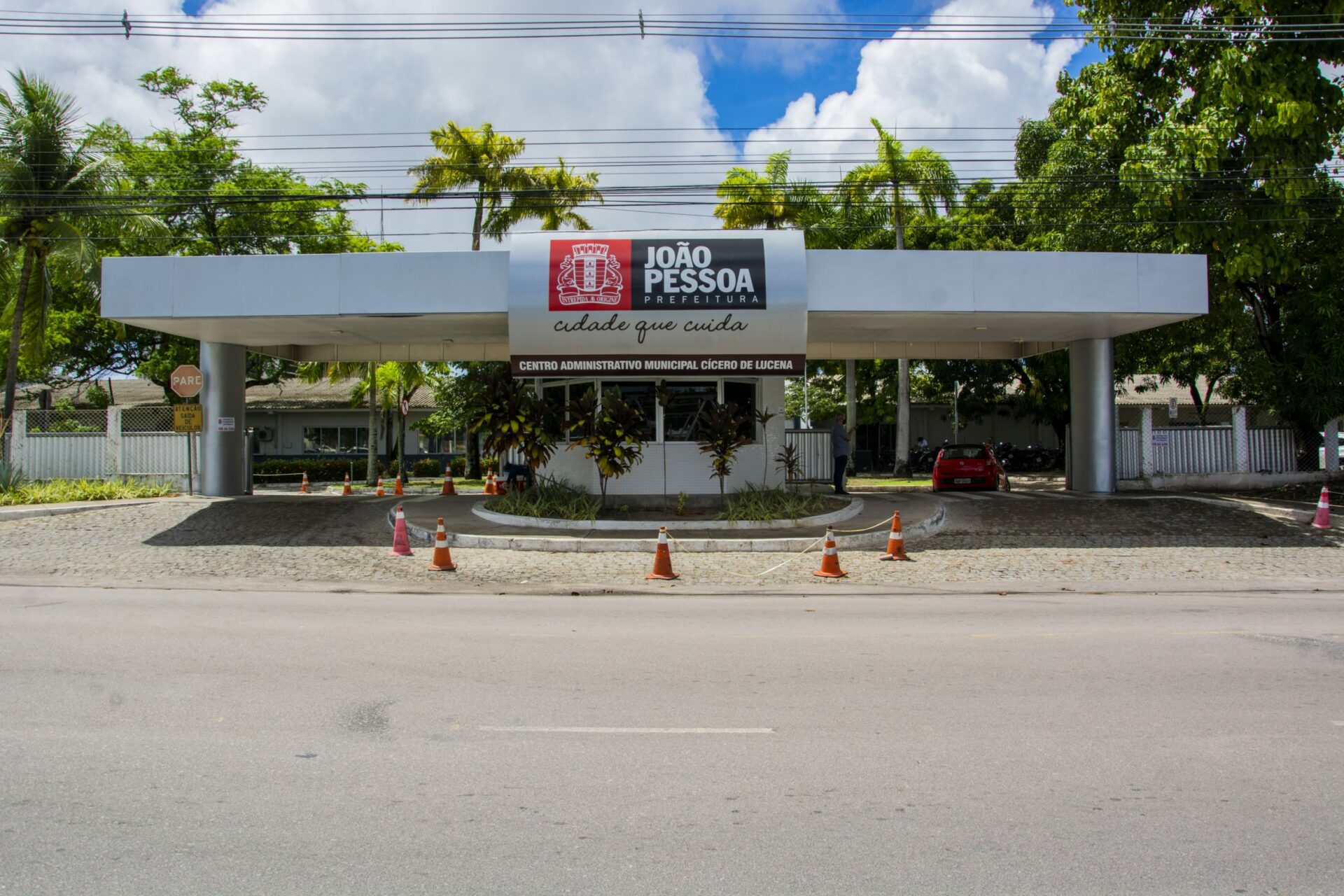 Pin de Marcelo Cabral em Caminhão  Imagens de caminhão, Frases de caminhão,  Fotos de caminhão rebaixado