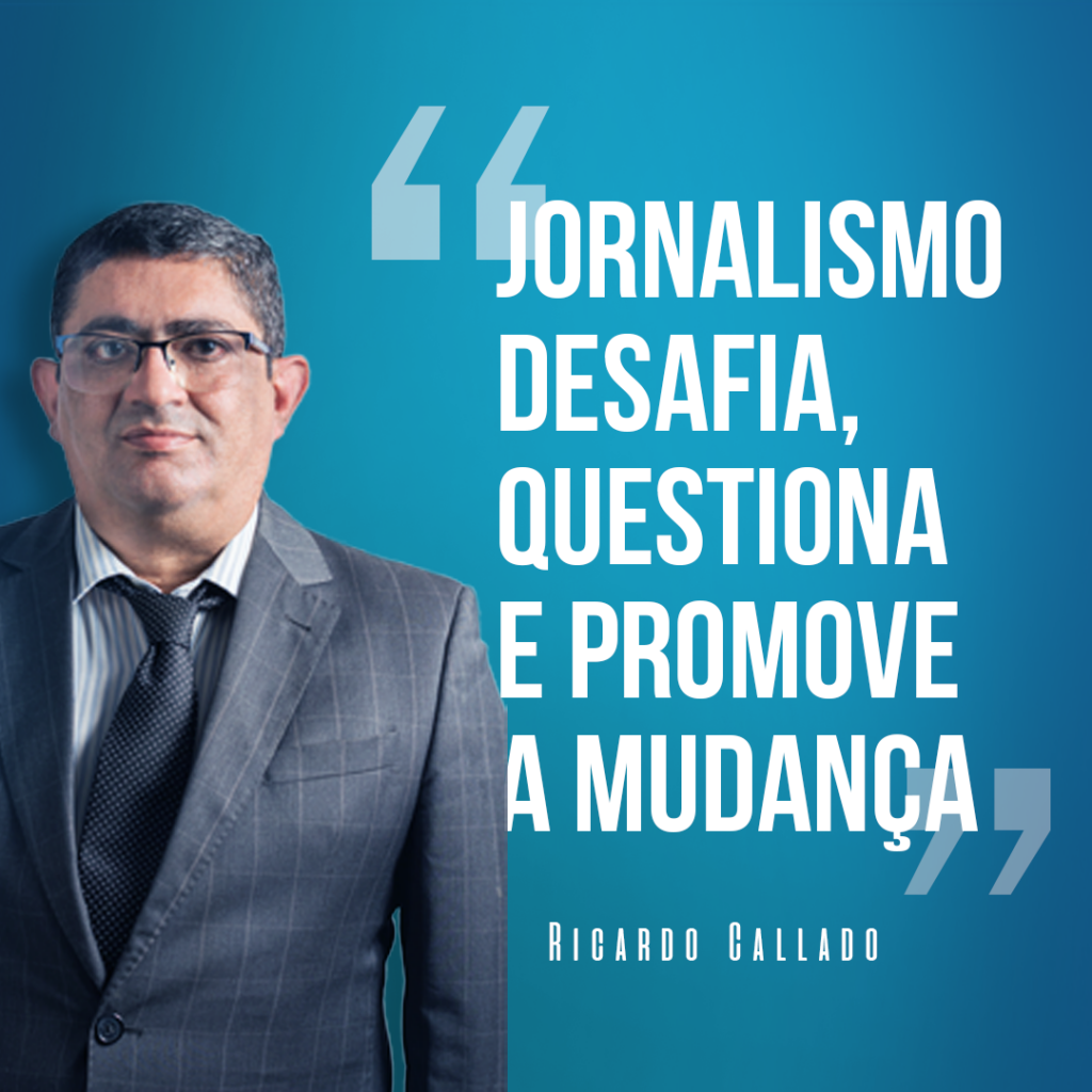 Damares Alves elogia Dino, mas diz ter “medo” do ministro no STF - GPS  Brasília