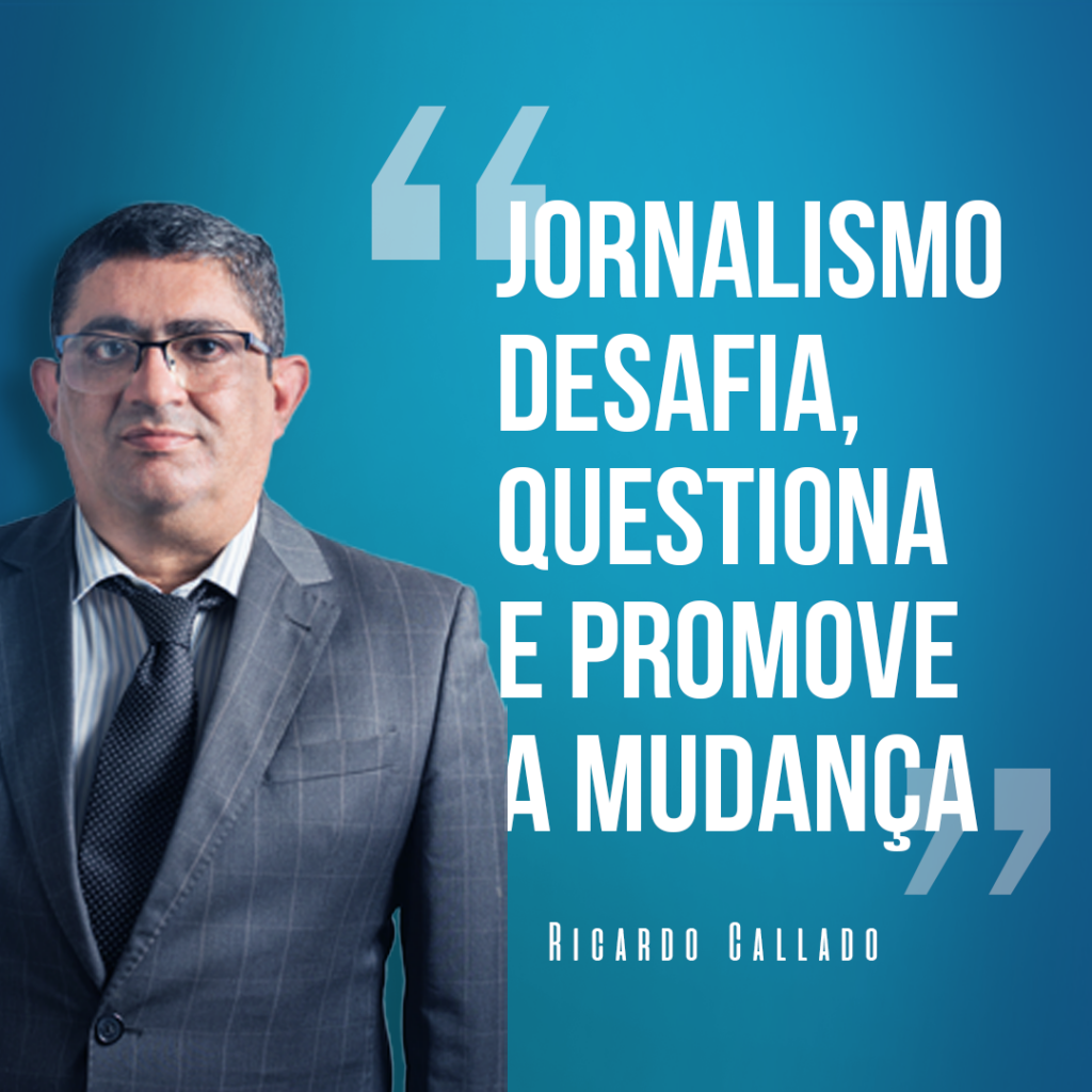 Maratona de Ofertas” do Shopping Cidade Sorocaba começa hoje (6/02) -  Jornal Z Norte