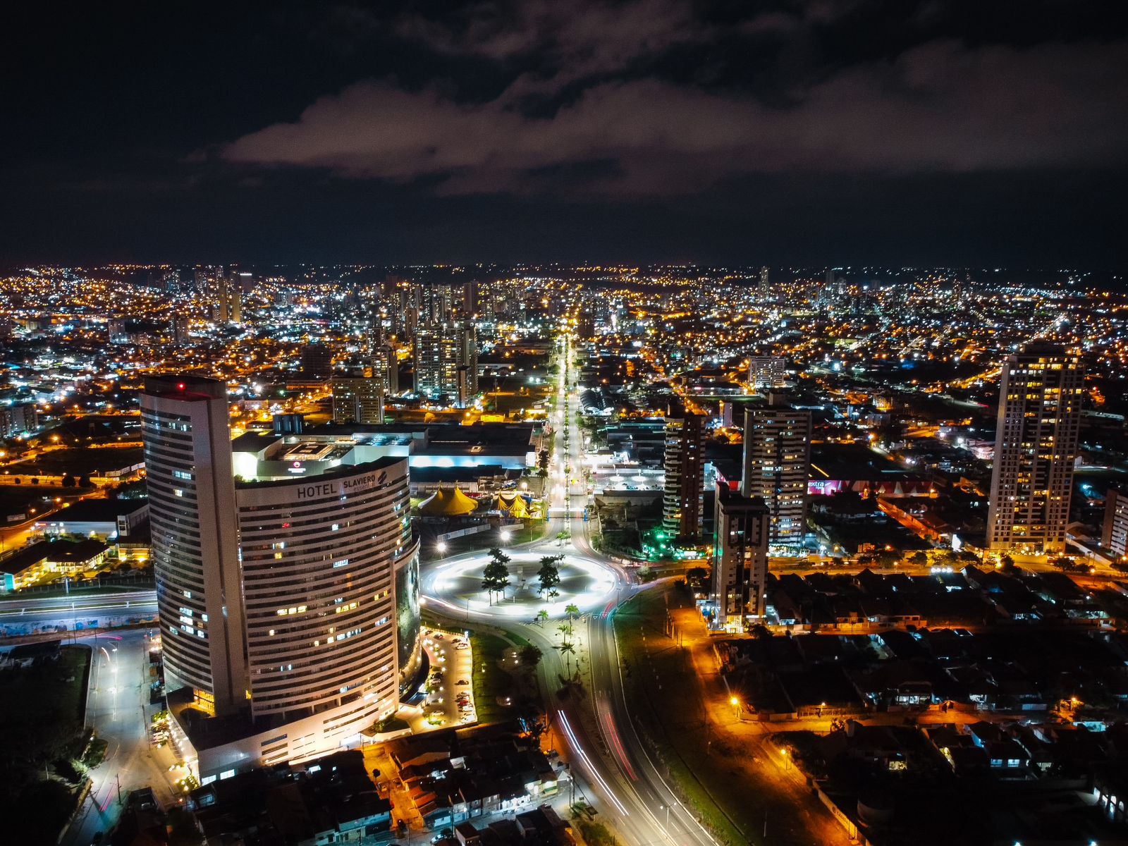 Grupo Folha Regional divulga resultado da pesquisa “Melhores do Ano 2022”